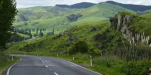 New Zealand